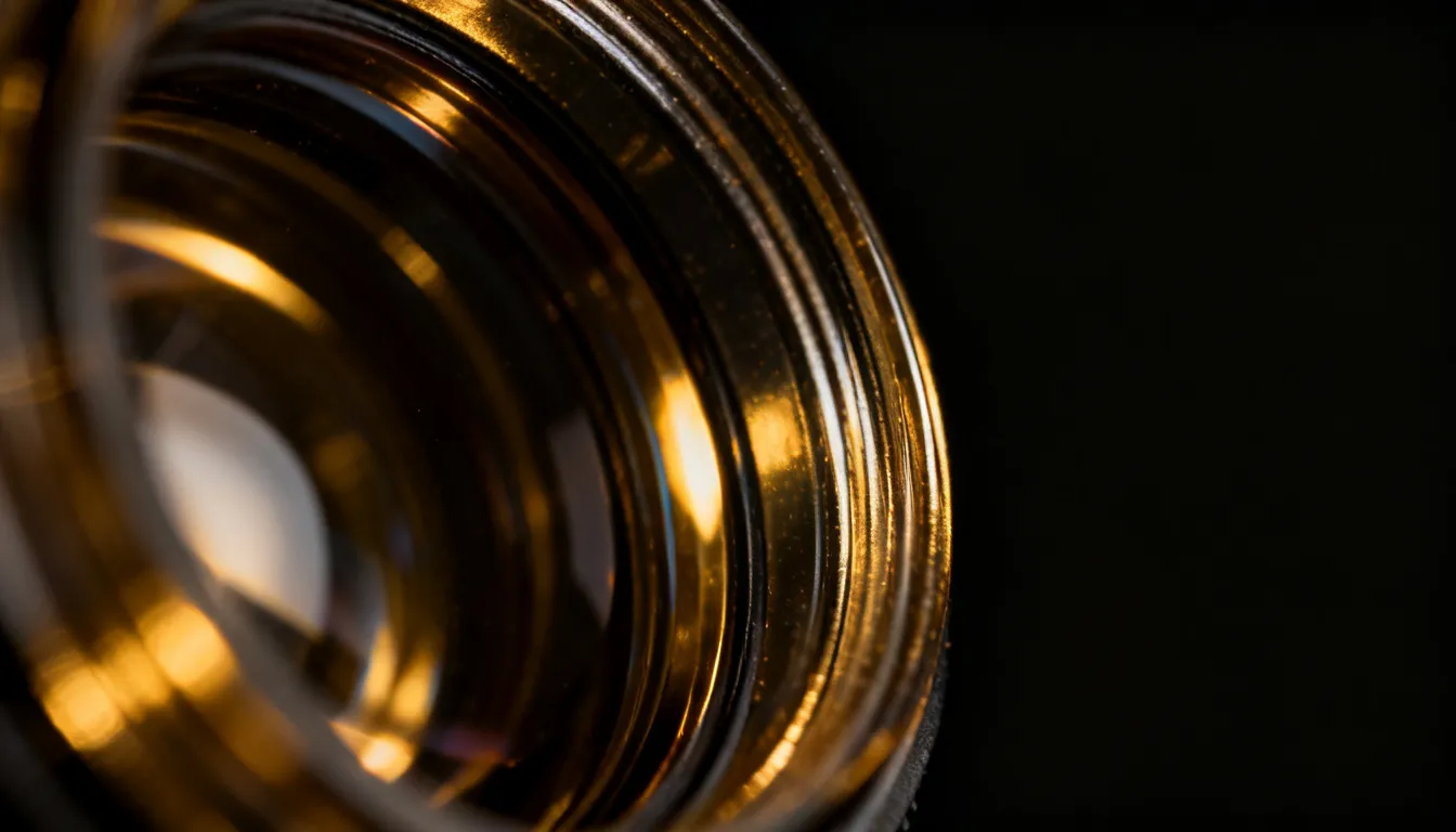 La Vision Holistique