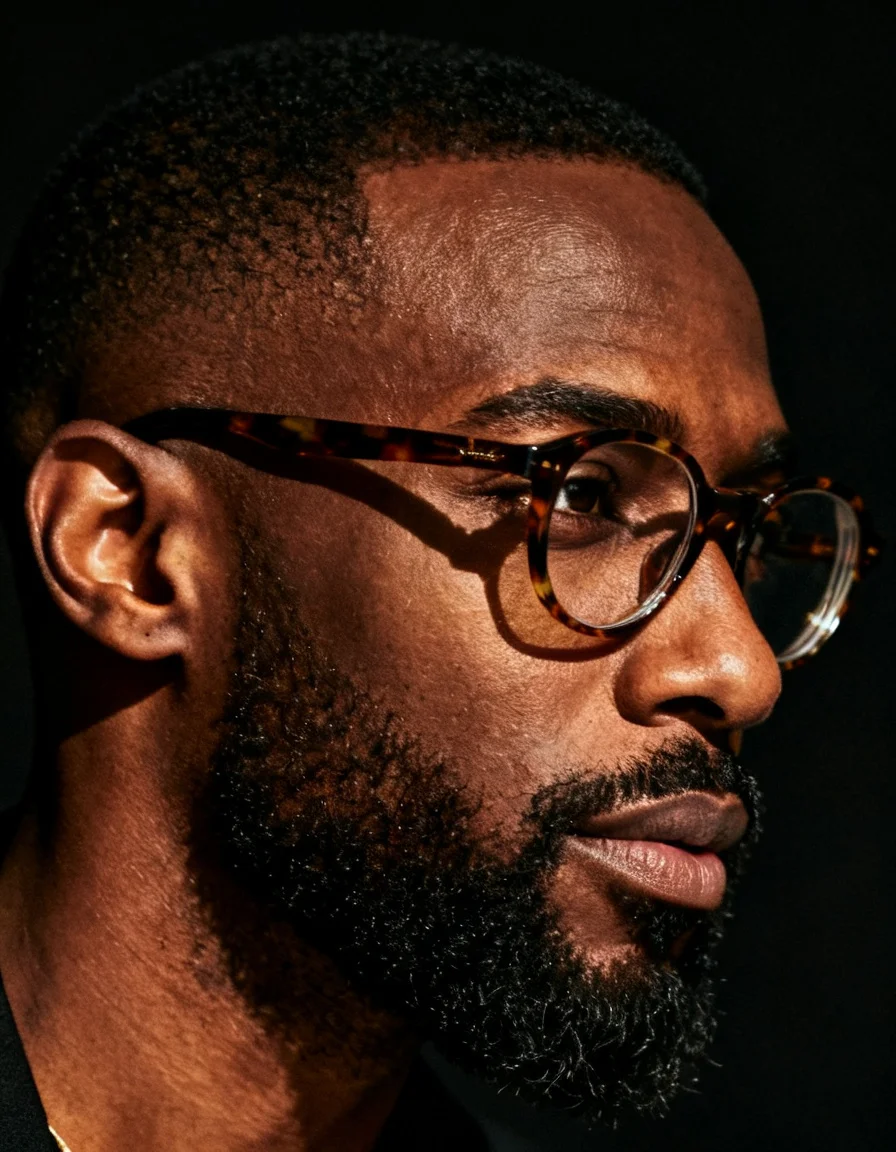 Artiste Orizon Studio